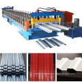 /msite/products/detail/productid/57030874/id/666384.html